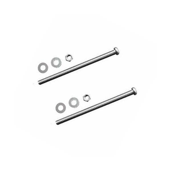 XtFXiPitFXƃv^[ttFXjp