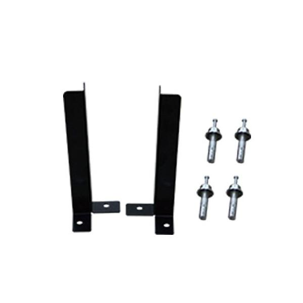 ډBtFX lH   DIY tFX eBX ډB   pl K[ft