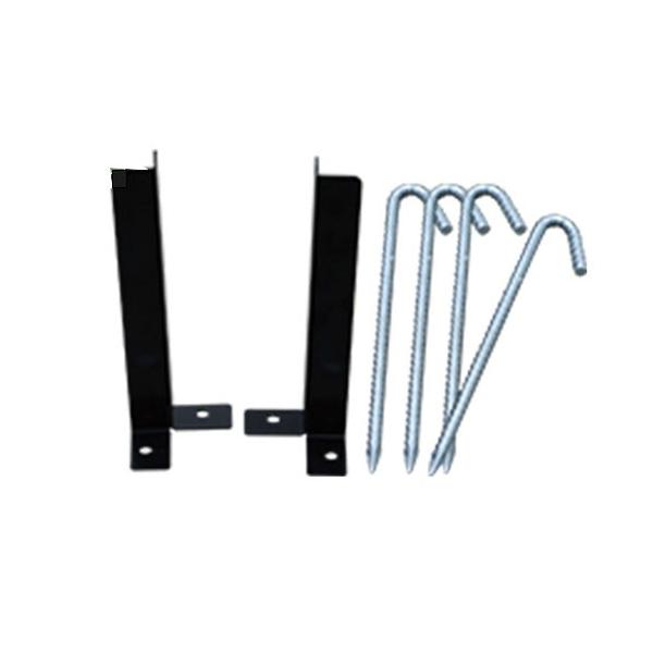 ډBtFX lH tFX eBX ډB   pl K[ft