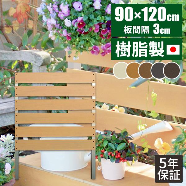 ベランダ アルミ フェンスの人気商品 通販 価格比較 価格 Com