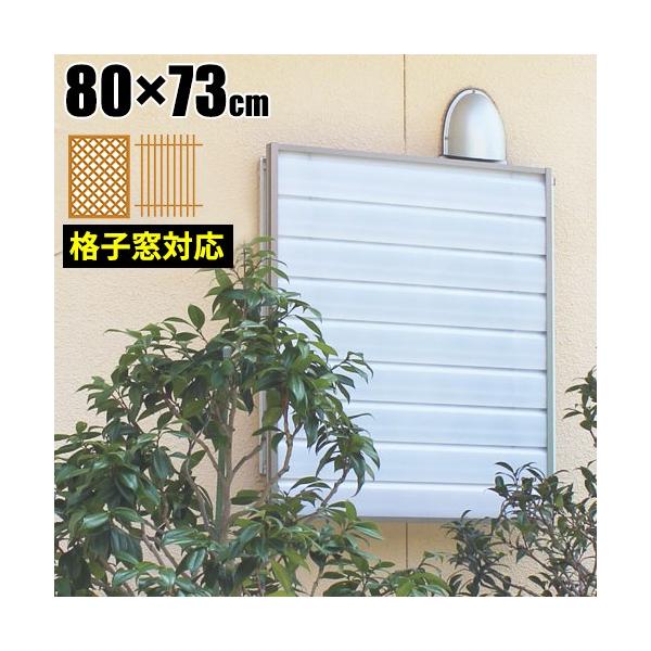 p ډB   Jo[ pl tFX C ȒP t diy ʊiq Eߏ ˌ }V ډBtFX uCh