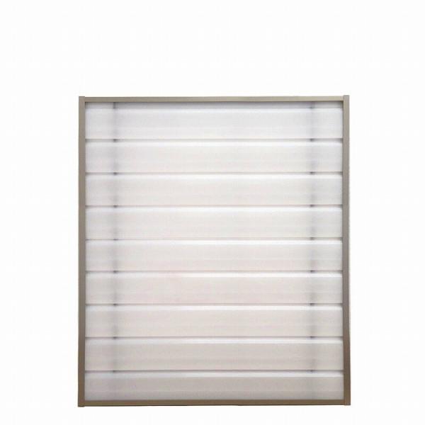 目隠し 窓 浴室 窓 シー ト 目隠しシート 目隠しシート 樹脂 樹脂 風呂場 ブラインド 目隠しスクリーン 32 057 サムライ家具