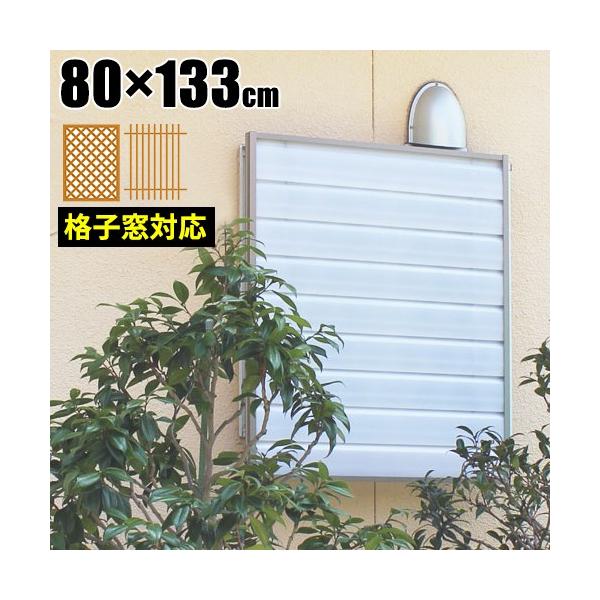 ډB  Jo[ t O p  ˌ pl uCh iq ʊiq O diy ȒP 80cm  ˌ Ȃ