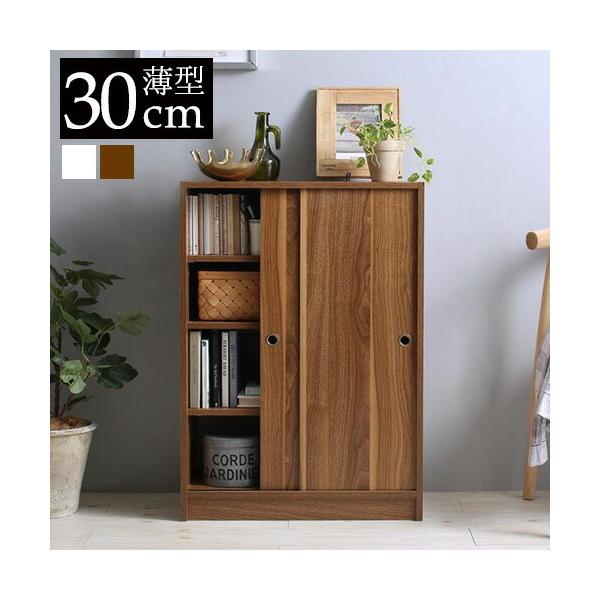 ^[ JE^[[ s30cm  ^ [ {I HI Lb` ؐ rO bN t