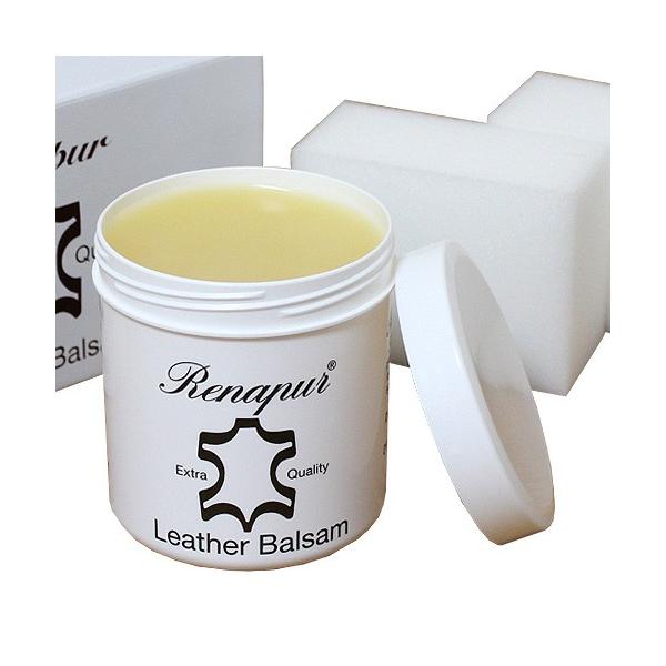 ip[ bNX 250ml eiXIC C obO v ] StNu oTr