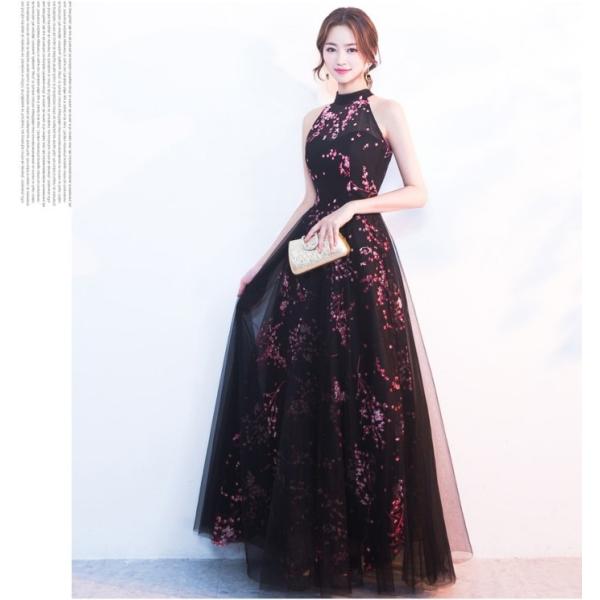 パーティードレス 結婚式 二次会 披露宴 お呼ばれ ワンピース おしゃれ 服装 代30代40代 フォーマル ロング ミニ 舞台 キャバ レディース セクシー Buyee Buyee Japanese Proxy Service Buy From Japan Bot Online