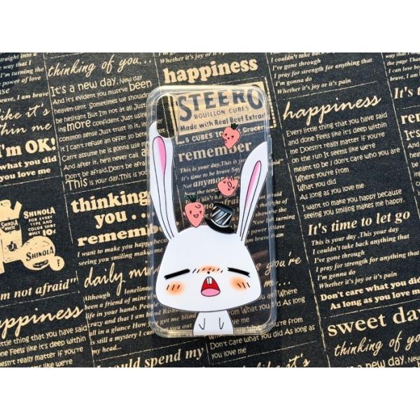 Iphonex ケース カバー アイフォンx ケース 大人 可愛い スマホケース 携帯ケース おしゃれ ソフト 耐衝撃 薄型 軽量 薄い 動物 キャラクター 送料無料 Buyee Buyee Japanischer Proxy Service Kaufen Sie Aus Japan