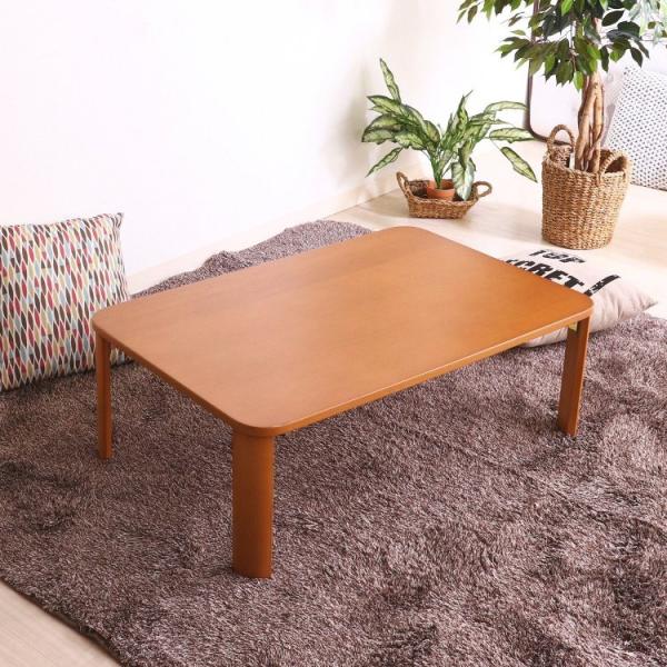 ローテーブル 折りたたみ 折りたたみテーブル 大きい 木製 食事 座卓 おしゃれ センターテーブル 長方形 テーブル パソコン リビング Elmono 家具 ラグ カーペット Elmonoセンターテーブル 大きい 木製 北欧 リビングテーブル 70 コンパクト おしゃれ インテリア