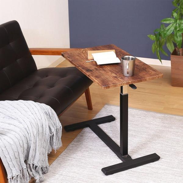 ~e[u  KX C BLX^[t 70×s40×55`75cm uEEubN