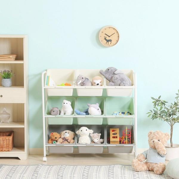 ベビー用品 収納 おしゃれの人気商品 通販 価格比較 価格 Com