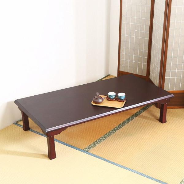 座卓 おしゃれ 和室 みんな探してる人気モノ 座卓 おしゃれ 和室 インテリア 寝具 収納