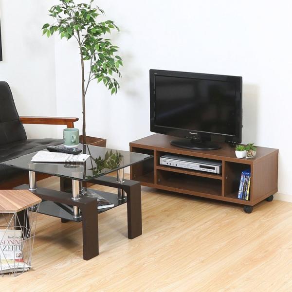 er  24^E27^E32^ [{[h LX^[t 89×s35×32.9cm ~fBAuE