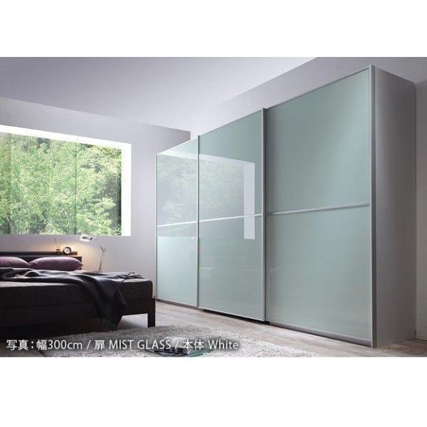 電圧 七時半 司令官 クローゼット 引き戸 おしゃれ Midori Kyo Jp