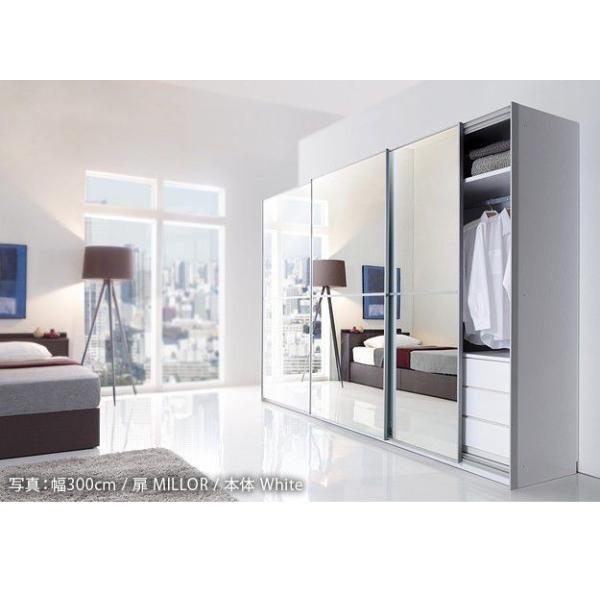 ワードローブ おしゃれ 引き戸 アルミフレーム大型スライドドア 幅240cm クローゼット Buyee Buyee 提供一站式最全面最專業現地yahoo Japan拍賣代bid代拍代購服務 Bot Online