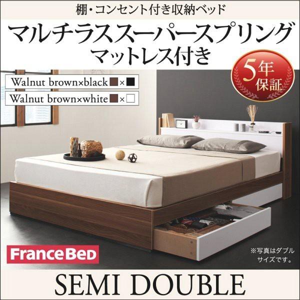 Z~_uxbh }bgXt }`XX[p[XvO [txbh