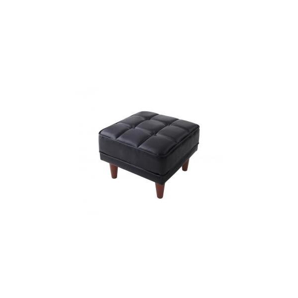 Ibg} uEXc[  g\t@