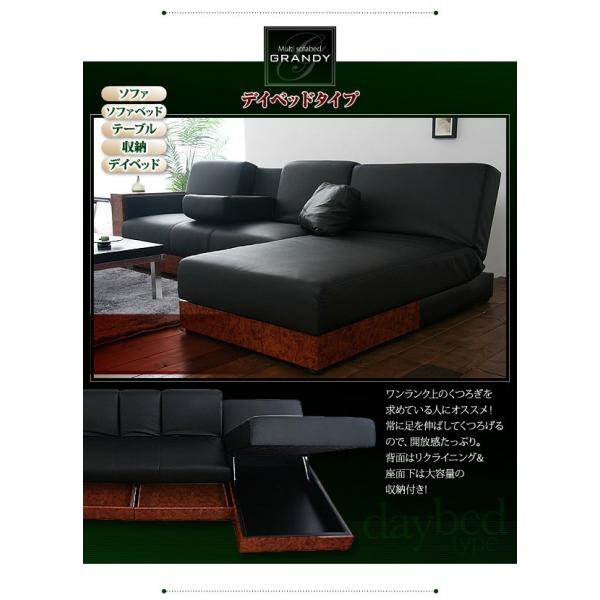 ソファーベッド ソファベッド デイベッドタイプ Antoniodomingo Es