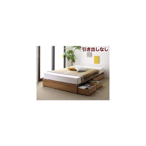 セミダブルベッド マットレス付き 薄型プレミアムポケットコイル 布団で寝られる大容量収納ベッド セミダブル ロータイプ 引き出しなし Dsth ベッド 布団 収納家具のダブル 通販 Yahoo ショッピング
