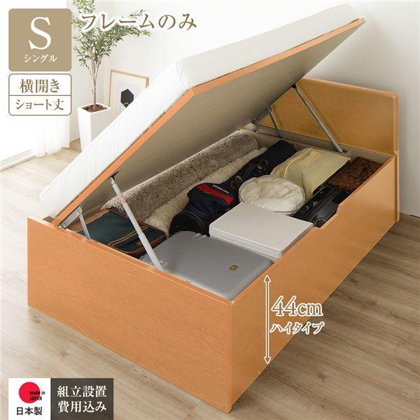 MY様 Amazon | スペシャルパーツ武川(TAKEGAWA) P-SHOOTER キャブトン