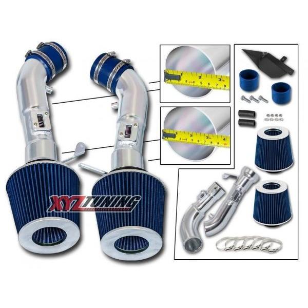 社外エアークリーナー・パイプセット値引き Z1/Z2エアクリーナーボックス（ジョイントパイプ ） | 車種から,Z1000A