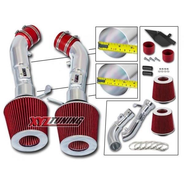 12月スーパーSALE 15%OFF】 スカイライン 日産 汎用 フーガ エア