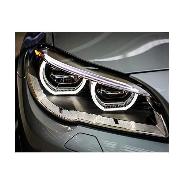 BMW F30 F31 F34 F35 F80 �R�[�f�B���O Vgate iCar Pro �f�C���C�g�� �A�C�h�����O�X�g�b�v�L�����Z�� ���i�摜3