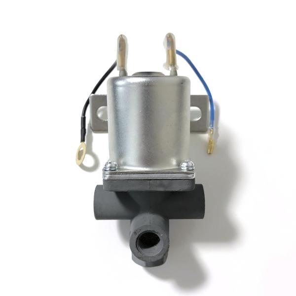 排気バルブ キシューン 24V mc840190 互換品 三菱 いすゞ UD 排気バルブ キシューン 24V mc840190 互換品 三菱 いすゞ UD