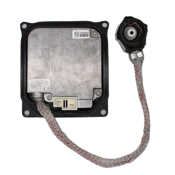 L175S ムーヴ 後期　純正HIDヘッドライト バラストバーナー 　ムーブ ダイハツ ムーヴカスタム L175S/185 高品質 OEM製 HID バラスト D4S