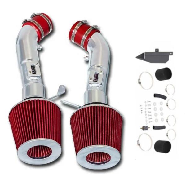 フェアルーセント薬用４点セット フェアルーセント薬用4点セット