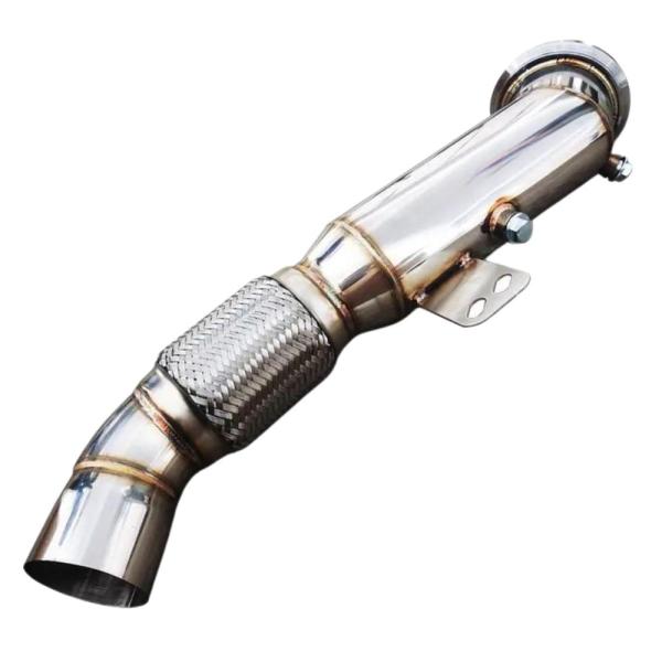 doubleaxel_500000968-13