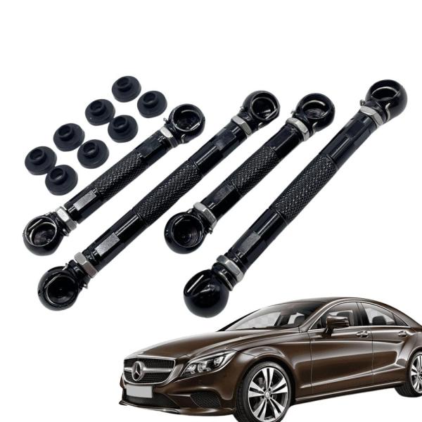 CLSクラス W218 / X218 C218 後期専用 CLS220d CLS400 CLS550 2014