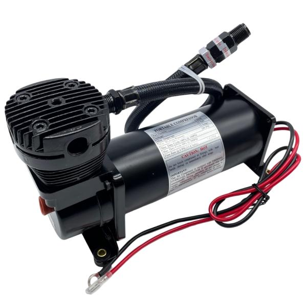 doubleaxel_500001002