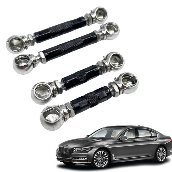 doubleaxel_500001063