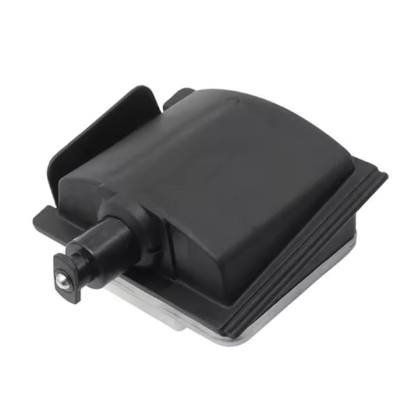 給油口 リア フェーエル ロック アクチュエータ GLEクラス 4MATIC/GLE450d A0008206012/A0008204409