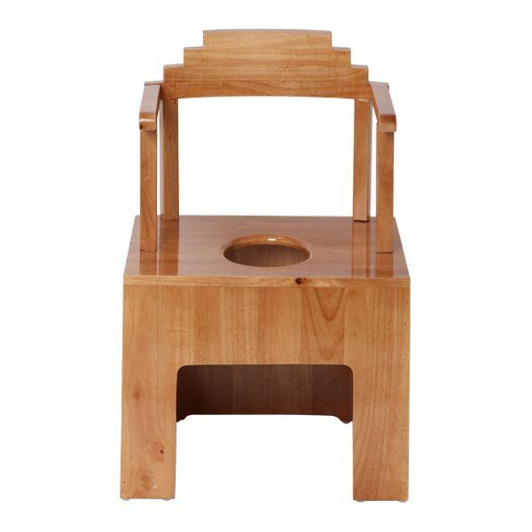 激安よもぎ蒸し専用椅子 背もたれ有 Buyee Buyee Japanese Proxy Service Buy From Japan Bot Online