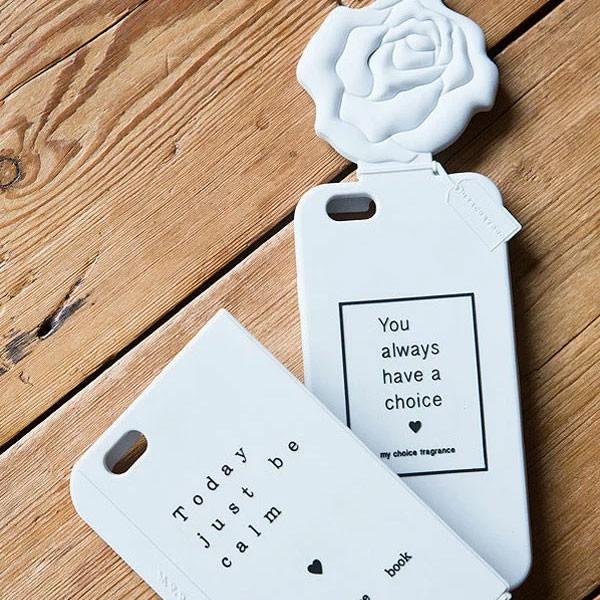 Sale マーキュリーデュオ Mercuryduo Flowerディフューザーシリコンiphoneケース Iphone Iphone6 6s Iphone6 6sケース アイフォン ケース カバー Select Shop Double Heart 通販 Yahoo ショッピング