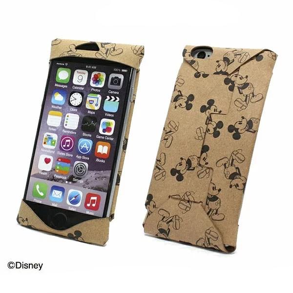 サミールナスリ Smir Nasli Bonded Leather Mobile Case Iphoneケース Iphone6 Iphone6s Disney ディズニー Mickey ミッキー コラボ セール Buyee Buyee 提供一站式最全面最專業現地yahoo Japan拍賣代bid代拍代購服務 Bot Online