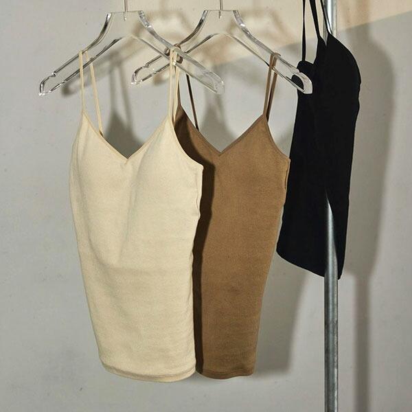 TODAYFUL SALE 20%OFF】【即納】トゥデイフル TODAYFUL 2023spring.summe Back Open Camisole バックオープンキャミソール トップス : 12110627 : select shop DOUBLE HEART - 通販 - Yahoo!ショッピング TODAYFUL SALE 20%OFF】【即納】トゥデイフル TODAYFUL 2023spring.summe Back Open Camisole バックオープンキャミソール トップス : 12110627 : select shop DOUBLE HEART - 通販 - Yahoo!ショッピング