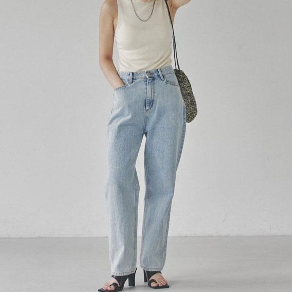 TODAYFUL 2023spring.summer トゥデイフル Nora's Denim ノアズデニム