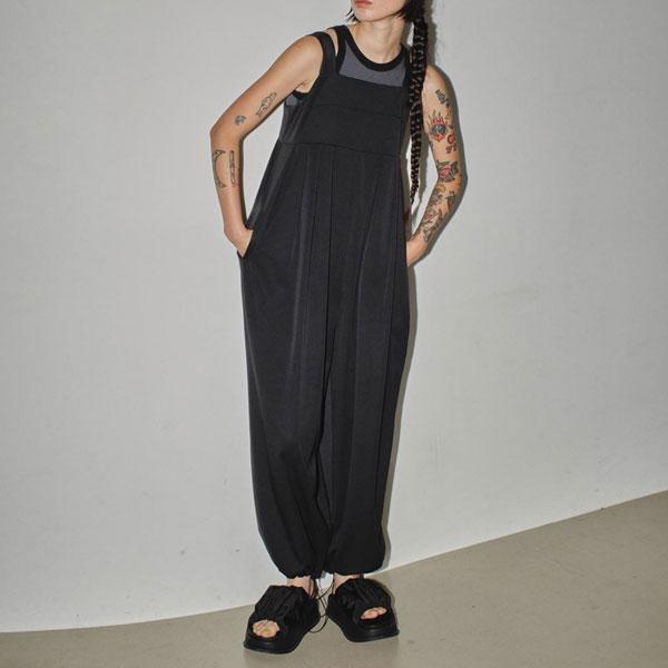 即納】 SALE TODAYFUL 2024springsummer トゥデイフル Twill Balloon 