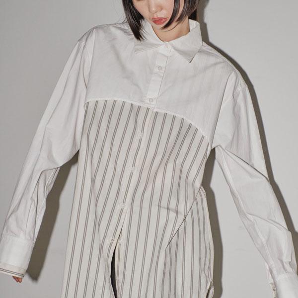 即納】 SALE TODAYFUL 2024springsummer トゥデイフル トップス 
