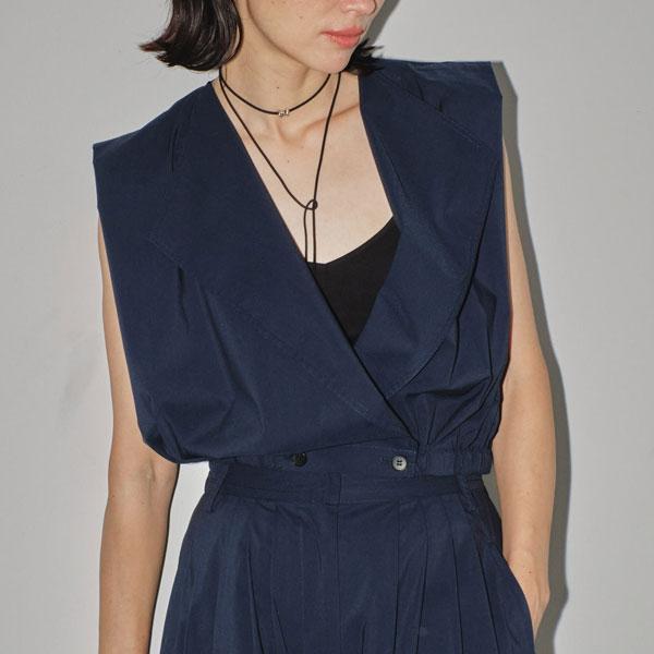 即納】 TODAYFUL トゥデイフル Tucksleeve Gather Shirts 12410414 