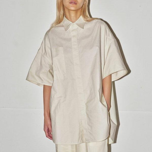 TODAYFUL トゥデイフル 2025springsummer トップス Halfsleeve TODAYFUL トゥデイフル 2025springsummer トップス Halfsleeve