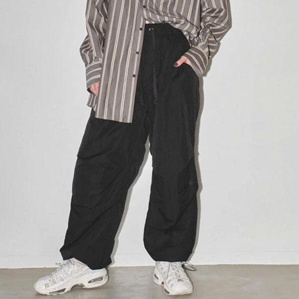 SALE トゥデイフル TODAYFUL 2024winter ボトムス Warm Drawstring Pants ウォームドローストリングパンツ ロング丈 12320729 12410701 12320729 SALE トゥデイフル TODAYFUL 2024winter ボトムス Warm Drawstring Pants ウォームドローストリングパンツ ロング丈 12320729 12410701 12320729