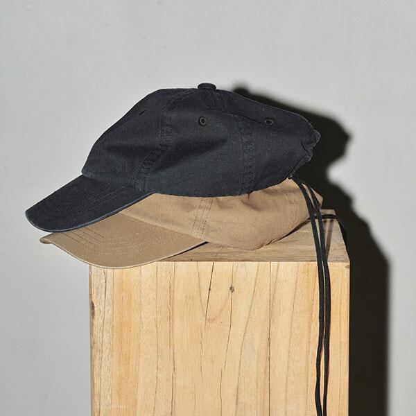 TODAYFUL SALE 50%OFF トゥデイフル 2024prefall 帽子 Vintage TODAYFUL SALE 50%OFF トゥデイフル 2024prefall 帽子 Vintage