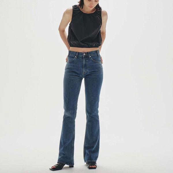 即納】 SALE TODAYFUL 2024springsummer トゥデイフル ボトムス 