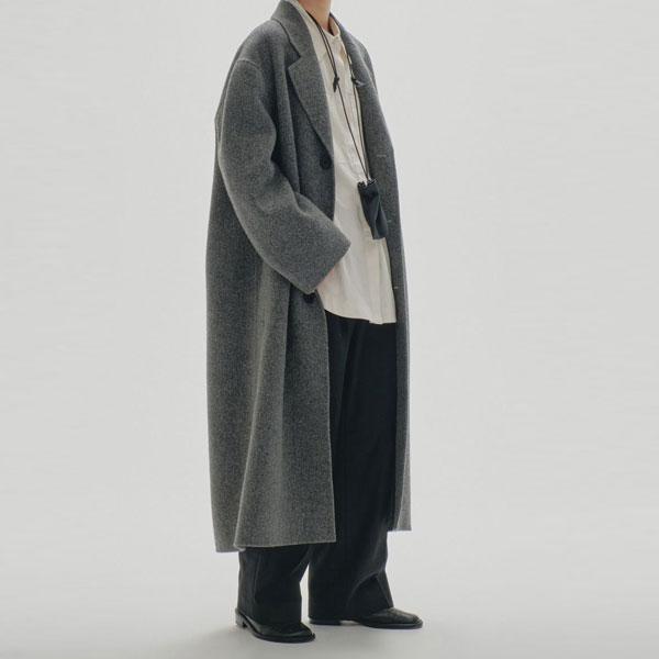 SALE20%OFF トゥデイフル TODAYFUL 2024winter アウター Wool Over Coat ウールオーバーコート ロング丈 長袖 12420005 : 12420005 : select shop DOUBLE HEART - 通販 - Yahoo!ショッピング SALE20%OFF トゥデイフル TODAYFUL 2024winter アウター Wool Over Coat ウールオーバーコート ロング丈 長袖 12420005 : 12420005 : select shop DOUBLE HEART - 通販 - Yahoo!ショッピング