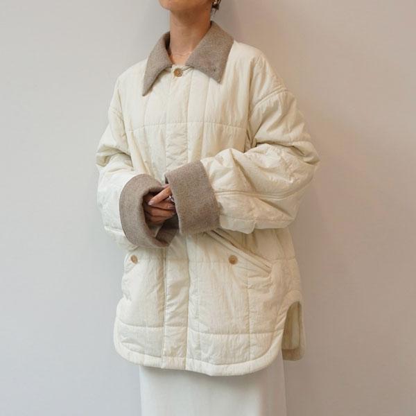 TODAYFUL SALE 30%OFF トゥデイフル 2024prefall アウター Soutiencollar Quilting Jacket ステンカラーキルティングジャケット ミドル丈 : select shop DOUBLE HEART - 通販 - Yahoo!ショッピング TODAYFUL SALE 30%OFF トゥデイフル 2024prefall アウター Soutiencollar Quilting Jacket ステンカラーキルティングジャケット ミドル丈 : select shop DOUBLE HEART - 通販 - Yahoo!ショッピング