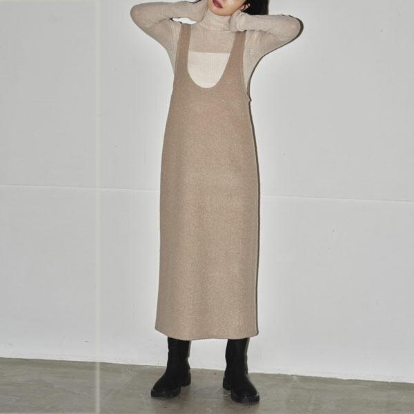 TODAYFUL SALE 50%OFF トゥデイフル 2024prefall ワンピース TODAYFUL SALE 50%OFF トゥデイフル 2024prefall ワンピース