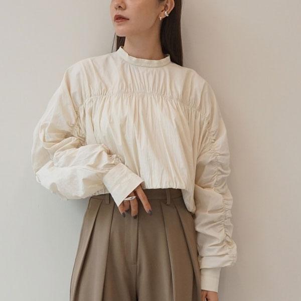 TODAYFUL SALE 20%OFF トゥデイフル 2024winter トップス TODAYFUL SALE 20%OFF トゥデイフル 2024winter トップス